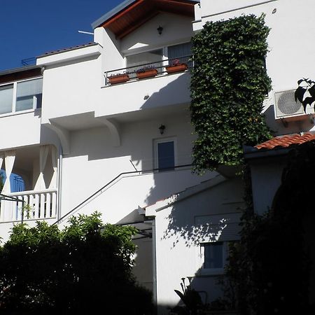 Apartments - Rooms Vesna Primosten Room photo